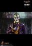 The Joker - Batman:Arkham Knight - Hot Toys