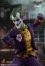 The Joker - Batman:Arkham Knight - Hot Toys