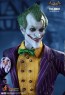 The Joker - Batman:Arkham Knight - Hot Toys