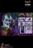 The Joker - Batman:Arkham Knight - Hot Toys