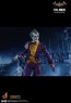 The Joker - Batman:Arkham Knight - Hot Toys