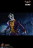 The Joker - Batman:Arkham Knight - Hot Toys