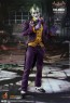 The Joker - Batman:Arkham Knight - Hot Toys