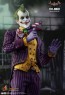 The Joker - Batman:Arkham Knight - Hot Toys