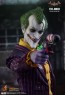 The Joker - Batman:Arkham Knight - Hot Toys
