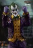 The Joker - Batman:Arkham Knight - Hot Toys