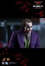 The Joker 2.0 - Hot Toys