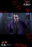The Joker 2.0 - Hot Toys