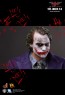 The Joker 2.0 - Hot Toys