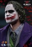 The Joker 2.0 - Hot Toys