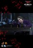 The Joker 2.0 - Hot Toys