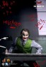The Joker 2.0 - Hot Toys