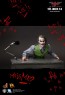 The Joker 2.0 - Hot Toys