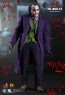 The Joker 2.0 - Hot Toys