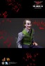 The Joker 2.0 - Hot Toys