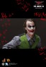 The Joker 2.0 - Hot Toys