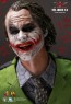 The Joker 2.0 - Hot Toys