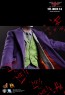 The Joker 2.0 - Hot Toys