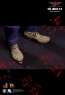 The Joker 2.0 - Hot Toys
