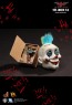 The Joker 2.0 - Hot Toys