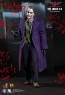 The Joker 2.0 - Hot Toys