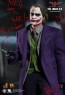 The Joker 2.0 - Hot Toys