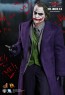 The Joker 2.0 - Hot Toys