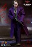 The Joker 2.0 - Hot Toys
