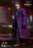 The Joker 2.0 - Hot Toys