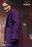 The Joker 2.0 - Hot Toys