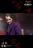 The Joker 2.0 - Hot Toys