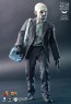 The Joker (Bank Robber Version 2.0) 