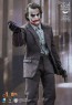 The Joker (Bank Robber Version 2.0) 