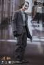 The Joker (Bank Robber Version 2.0) 