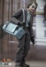 The Joker (Bank Robber Version 2.0) 