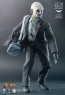 The Joker (Bank Robber Version 2.0) 