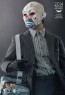 The Joker (Bank Robber Version 2.0) 