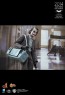 The Joker (Bank Robber Version 2.0) 