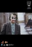 The Joker (Bank Robber Version 2.0) 