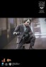 The Joker (Bank Robber Version 2.0) 