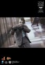 The Joker (Bank Robber Version 2.0) 