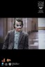 The Joker (Bank Robber Version 2.0) 