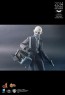 The Joker (Bank Robber Version 2.0) 