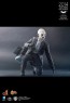 The Joker (Bank Robber Version 2.0) 