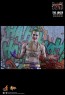 Joker - Purple Coat Version - Suicide Squad - HotToys
