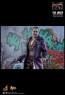 Joker - Purple Coat Version - Suicide Squad - HotToys