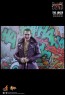 Joker - Purple Coat Version - Suicide Squad - HotToys