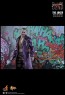 Joker - Purple Coat Version - Suicide Squad - HotToys