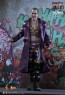 Joker - Purple Coat Version - Suicide Squad - HotToys