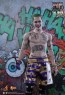 Joker - Purple Coat Version - Suicide Squad - HotToys